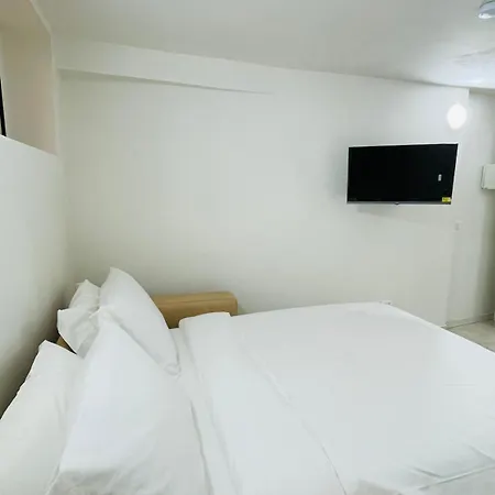 Serendipity House Sanremo