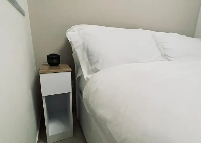 Serendipity House * Sanremo