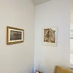 Serendipity House * San Remo