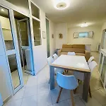 Serendipity House Apartment Sanremo