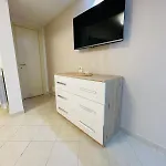 Serendipity House Apartman