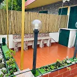 Serendipity House San Remo