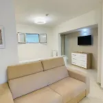 Serendipity House Apartman San Remo