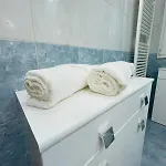 Serendipity House Apartment Sanremo
