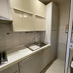Apartman Serendipity House