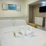 Apartment Serendipity House Sanremo