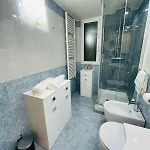 Serendipity House Apartman *