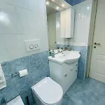 Serendipity House Apartman