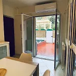 Serendipity House *