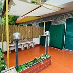 Serendipity House Apartment Sanremo