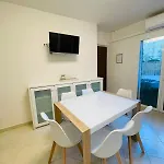 Serendipity House Apartment *