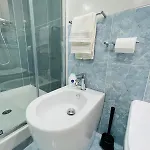 Apartman Serendipity House