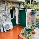 Serendipity House Sanremo
