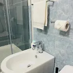 Serendipity House Apartman *