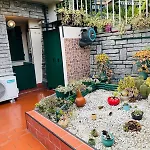Serendipity House * San Remo