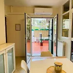 Serendipity House Apartment