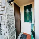 Serendipity House Apartman *
