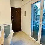 Apartment Serendipity House