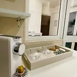 Serendipity House Apartment