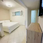 Serendipity House Apartment