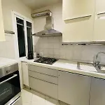 Serendipity House * Sanremo