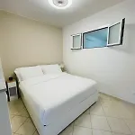 Serendipity House Apartman *