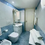 Apartman Serendipity House *